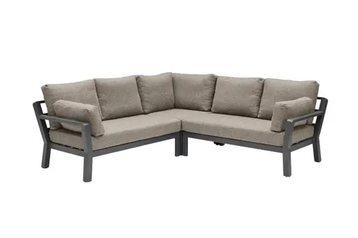 Speiseloungeset Avena